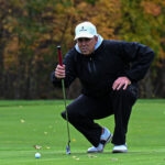 Mark Guadagni Lewis Cup CP