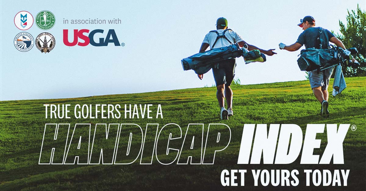 Ohio-AGAs_GHIN_Banner_1200x628 Get a Handicap Index
