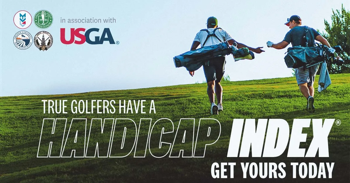 Ohio-AGAs_GHIN_Banner_1200x628 Get a Handicap Index