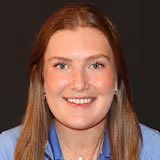 Sarah Willis of Eaton, OH