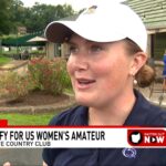 SarahWillis