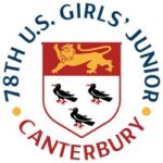 2027 U.S. Girls Junior - Canterbury