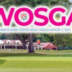WOSGA at Moraine