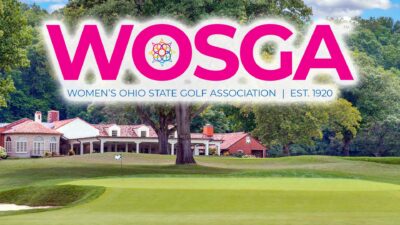 WOSGA at Moraine