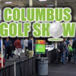 Columbus Golf Show