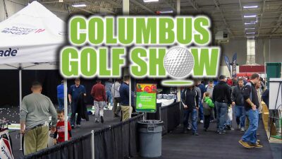 Columbus Golf Show