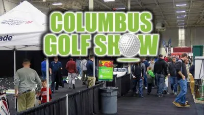 Columbus Golf Show