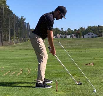 Fix your plane - Meglen