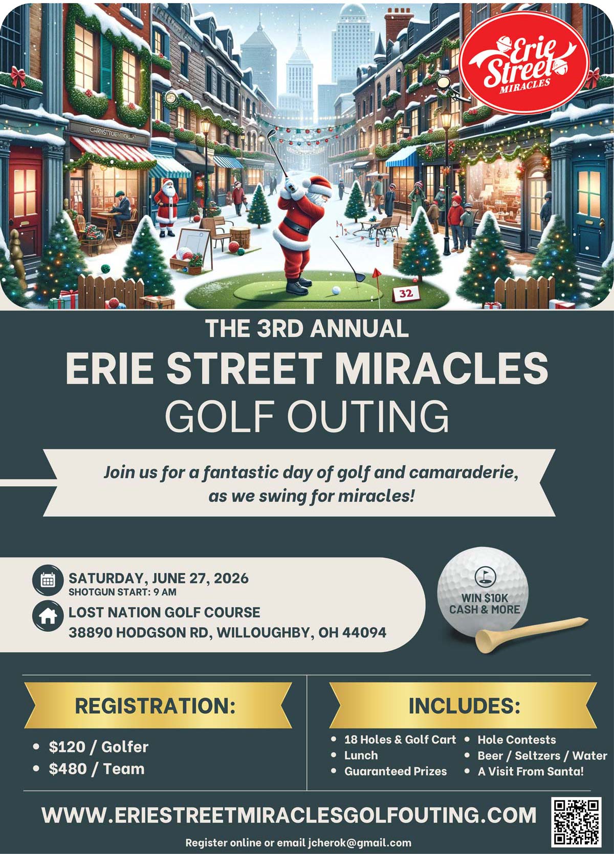 Erie-Street-Miracles-Golf-Outing-2026v2