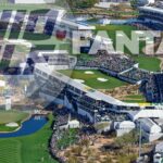 OHIO.GOLF Fantasy Series WM Open