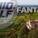 OHIO.GOLF Fantasy Series Riviera