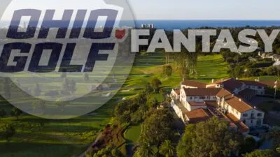 OHIO.GOLF Fantasy Series Riviera