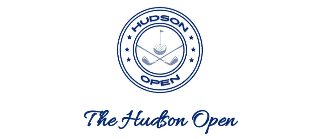 The Hudson Open