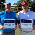 Bob Sowards + Ben Kern