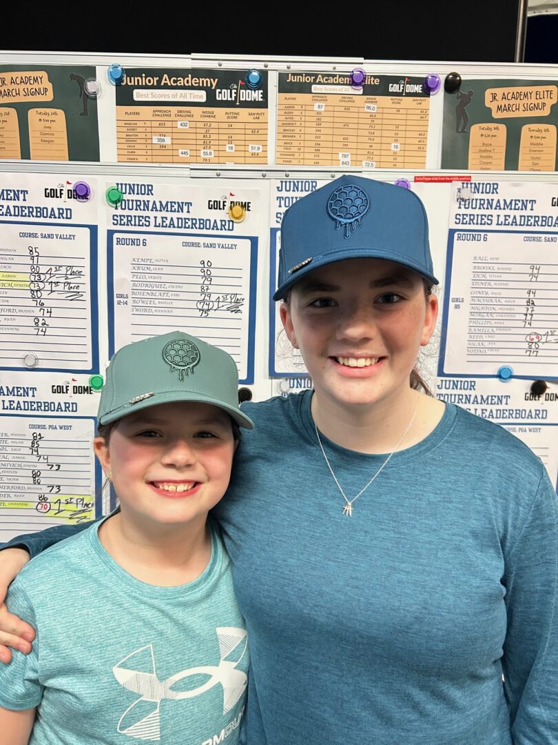 Grace + Hannah Sword