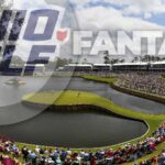 Fantasy at Sawgrass