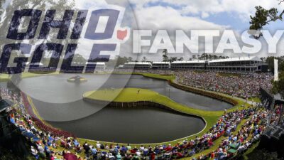 Fantasy at Sawgrass