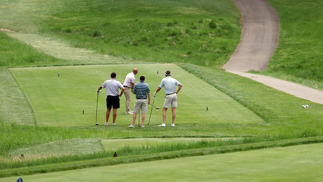 2026 MVG Spring Better Ball