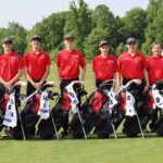 NOPGA Clubs Fore Kids