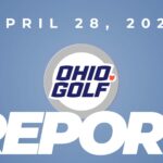 OHIO.GOLF Report - April 28, 2026