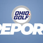 OHIO.GOLF Report