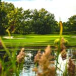 Oberlin Golf Club