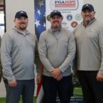 2026 NOPGA Hope Team
