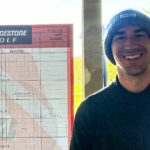 Matt Paterini