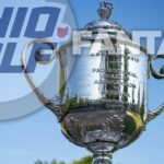 OHIO.GOLF PGA Championship Fantasy Event