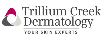 Trillium Creek Dermatology