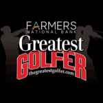 2026 Greatest Golfer Championships