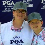 2026 NOPGA Junior Tours Ellsworth Meadows