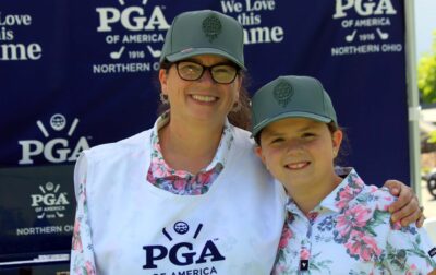 2026 NOPGA Junior Tours Ellsworth Meadows