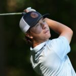 Logan Sutto