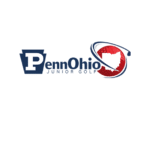 Penn-Ohio Junior Golf Tour