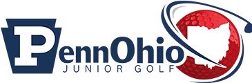 PennOhio Junior Golf