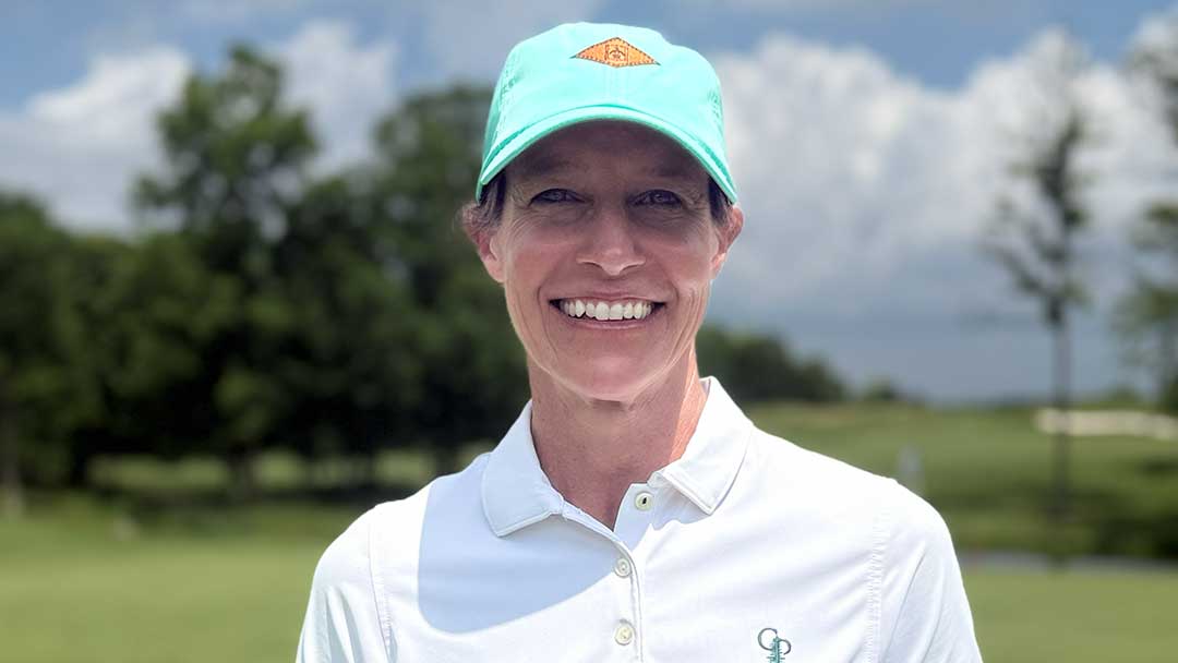 Stacy Slobodnik-Stoll