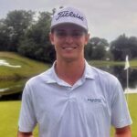 Vaughn Harber
