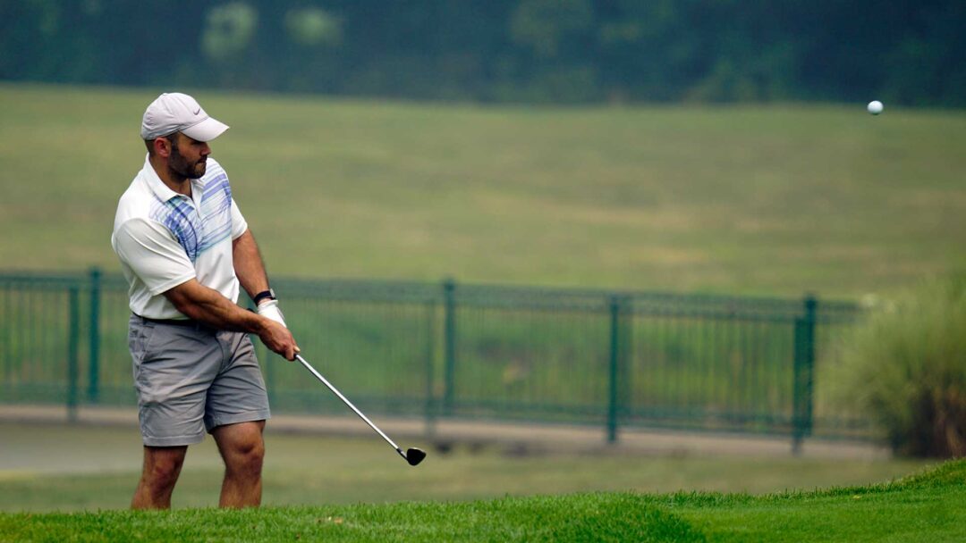 2026 Tigertown Open