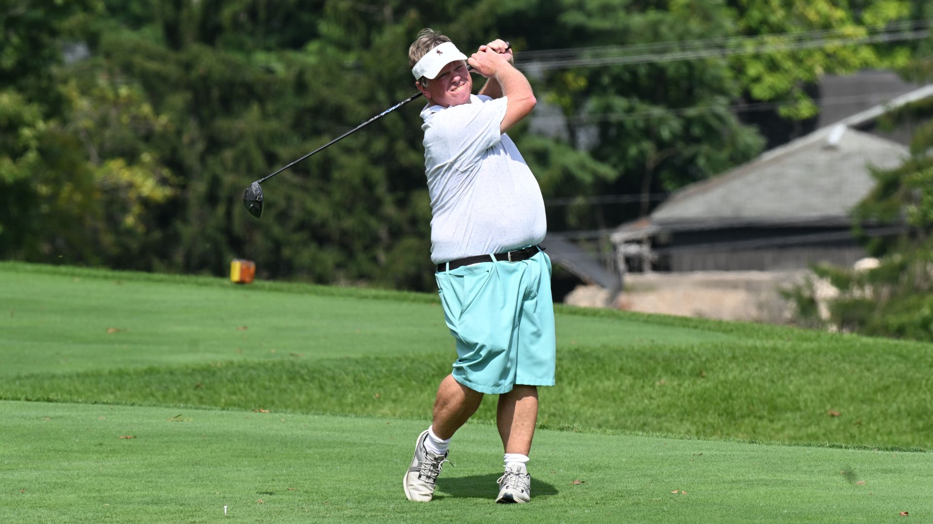 PHOTO GALLERY: 2026 NOGA Great Lakes Auto Tour Championship - Round 1
